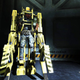 Illustration for article titled Most Reviewers Agree You Should Avoid emAliens: Colonial Marines/em Like The Plague